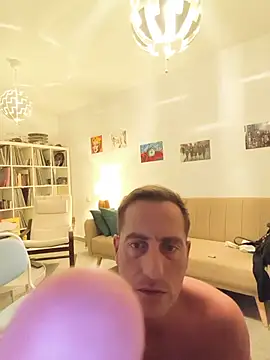 Juanxxuu webcam