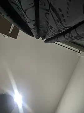 Ruxxxo18 webcam