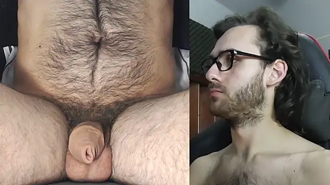 LapijARG7 webcam