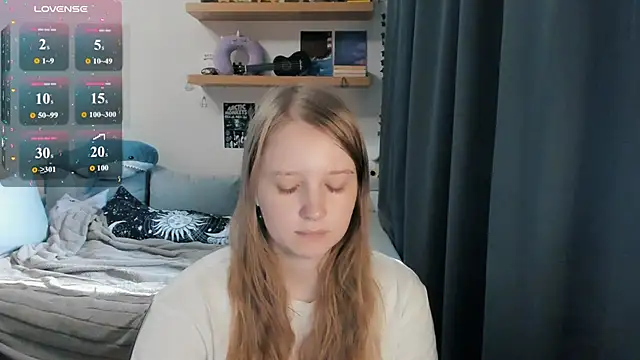 Alyaley webcam