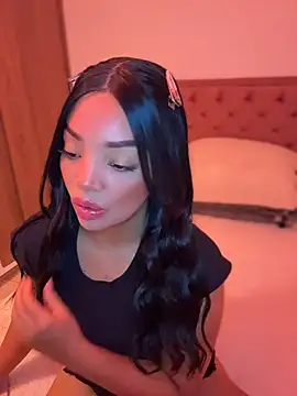 JennLeMoka webcam