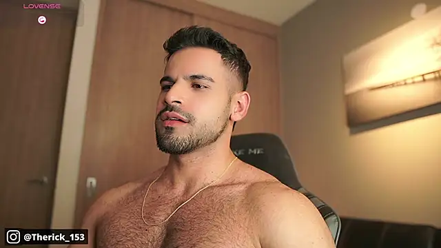 Rick__Smith153 webcam