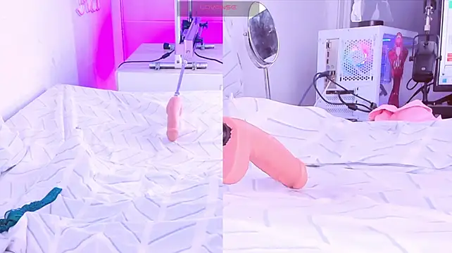 amberthomson_cm webcam