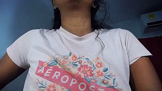 Sashabreck webcam