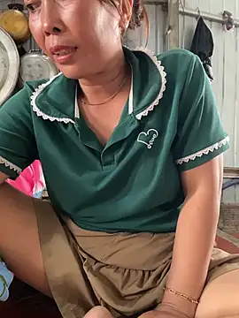 linaannn (Ask my age) - Hello my loves, I love you all!