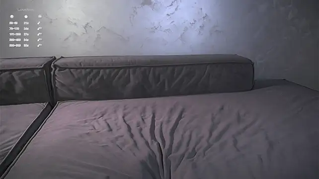 piquingogalala (F teen) - I want to feel your tongue on my body
