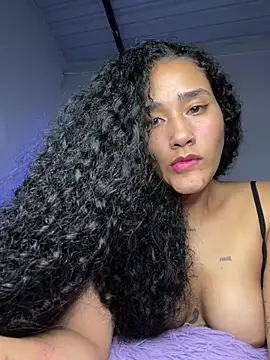 jaderossxx webcam