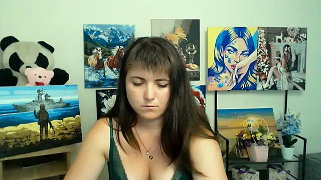 Darina_M_ webcam