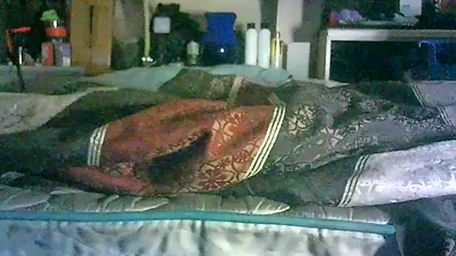 CR3M3_FIR3 webcam