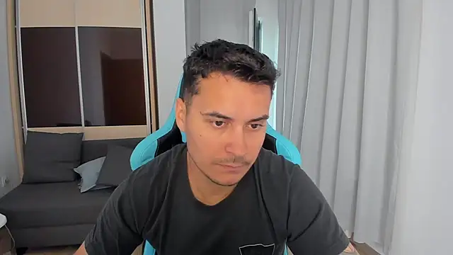 MatMalonne webcam