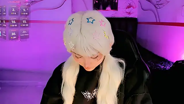 sexyykitty18 webcam