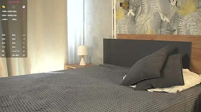 georginacurvin (F teen) - Let my boobies be free