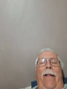 NawtyB1965 webcam
