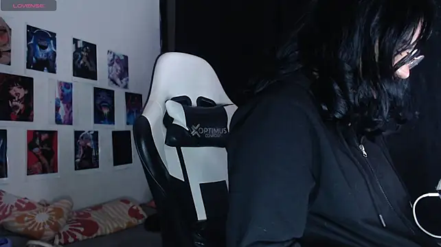 gigiqueen_18 webcam