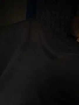 manuamador webcam