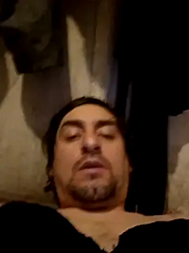 Jackdick1313 webcam
