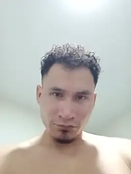 pureza19 webcam