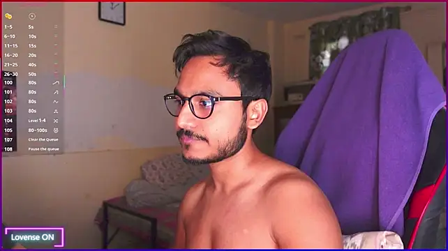fuckkboy101 webcam