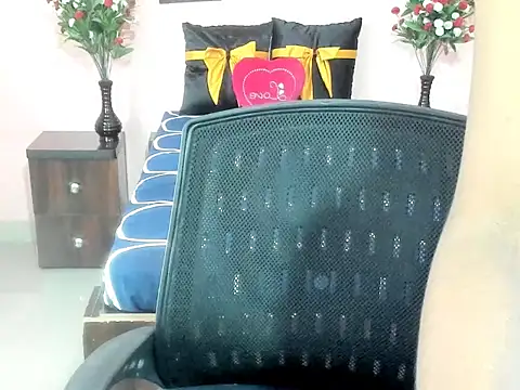 Melis_Sandra webcam