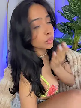 _Emily_Thompson_ webcam