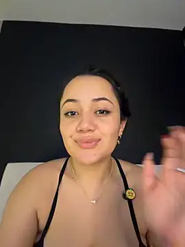 Isa_1207 webcam
