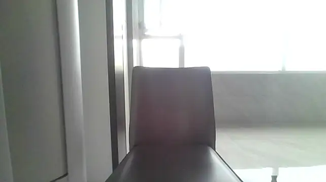 nole_china7 (Ask my age) - talk / fun / cum
