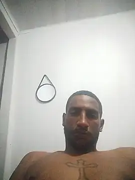 Tentacao-maxima webcam