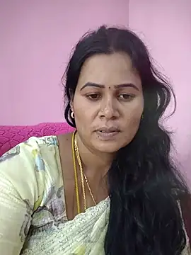 tamilaruvi (F milf) - #affordable-cam2cam #black-hair #black-hair-milfs #cam2cam #cheapest-privates #cheapest-privates-indian #cheapest-privates-milfs #cooking #facial #glamour #indian #indian-milfs #medium #milfs #mobile #mobile-milfs
