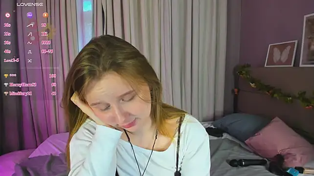 Rina_Panic webcam