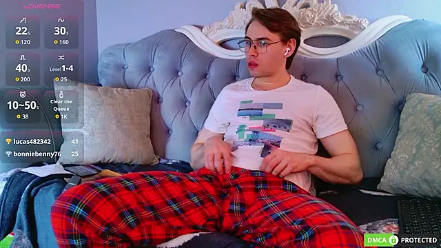 williamdyson (M young) - #best #big-balls #big-cocks #bisexuals #brunettes #cam2cam #cei #cheap-privates #cock-rating #cuckold #cum-play #cumshot #dirty-talk #doggy-style #ejaculation #erotic-dance #fingering #flashing #flexing #foot-fetish #hairy #handjob #hd #humiliation #interactive-toys #jerk-off-instruction #lovense #massage #masturbation #medium #orgasm #recordable-privates #recordable-publics #sexting #shaven #small-audience #spanking #sph #striptease #top #uncut #white #young