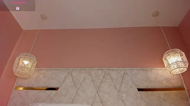 dani_velvet webcam