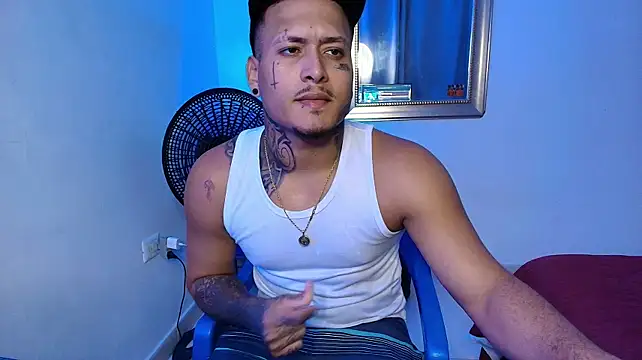 crow_black00 webcam