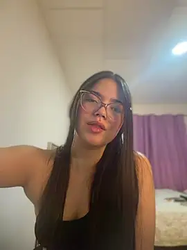 Valentina2390 webcam
