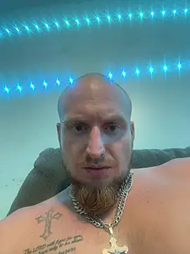 mygodisgood45 webcam