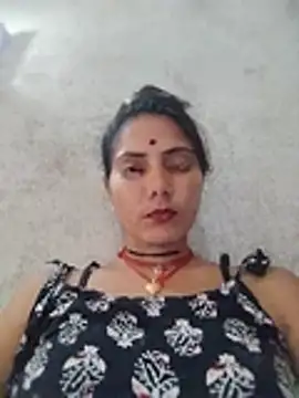 Palak_raja webcam