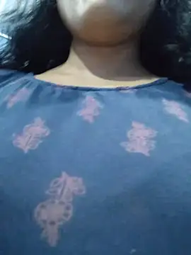 spicysuhana webcam