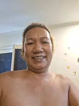 SexyHotDHALE webcam