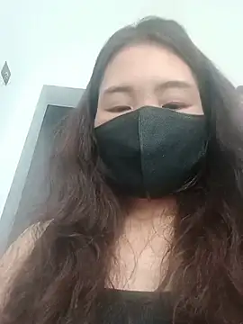 lucy_meo webcam