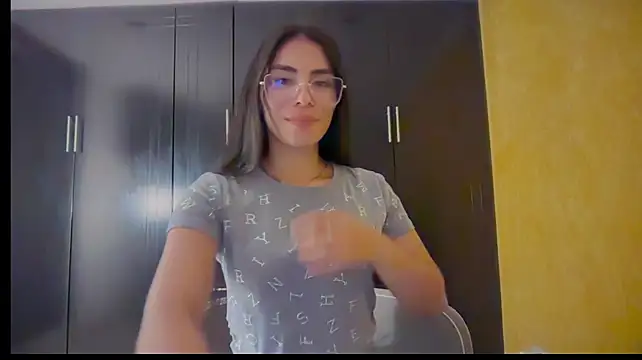 sasha_jonne webcam