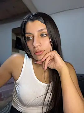 Mundowanda777 webcam