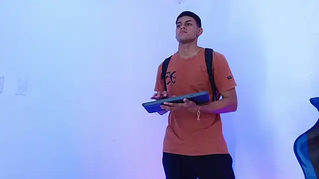deivid_bigcock1 webcam
