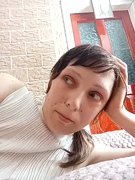 Ponka2011 webcam