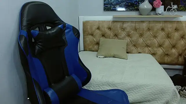 StiwenTwink webcam