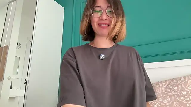 WillHannah webcam