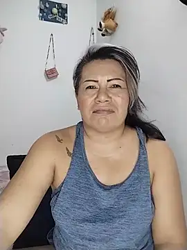 angi_daw webcam