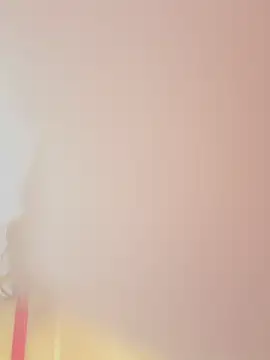 Mel_PinkBR