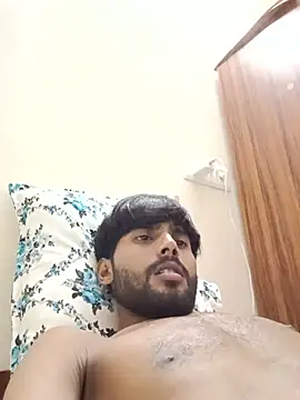 Akshatt_Arora webcam