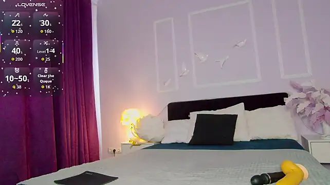 Stefa_Evi webcam