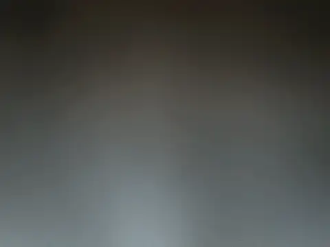 im4unhim webcam