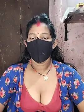 hotcouplepriya (F young) - First goal complete